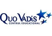 Centrul Educațional Quo Vadis