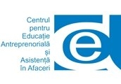 Centrul pentru Educație Antreprenorială și Asistență în Afaceri