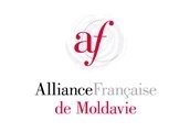 Alliance Francaise de Moldavie