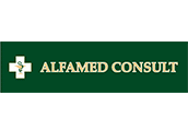 Alfamed Consult