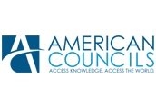 Filiala Consiliilor Americane pentru Învățământ Internațional din Moldova