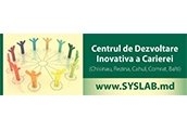 Centrul de Dezvoltare Inovativă a Carierei SYSLAB