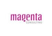 Compania de consultanță și cercetări de marketing Magenta Consulting