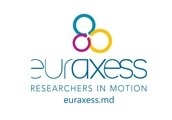 Rețeaua de servicii EURAXESS Moldova