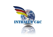 Biroul de traduceri ”Intralex C&C”, Chișinău